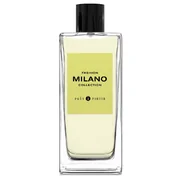 Coty Pret A Porter Milano Parfémovaná voda