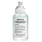 Maison Margiela Replica Bubble Bath Toaletná voda