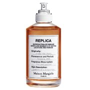 Maison Margiela Replica Under The Stars Toaletná voda 100ml