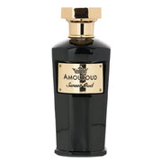 Amouroud Sunset Oud Parfémovaná voda