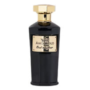 Amouroud Oud Du Jour Parfémovaná voda