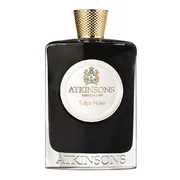 Atkinsons Tulipe Noire Parfémovaná voda 100ml