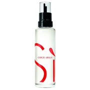 Giorgio Armani Si Passione Parfémovaná voda