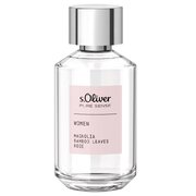 s.Oliver Pure Sense Women Eau De Toilette Toaletná voda - Tester