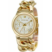 Michael Kors  MK3131