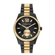Michael Kors  MK8948 - Dámske hodinky