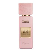 Gritti Tutu Parfémovaná voda 100ml