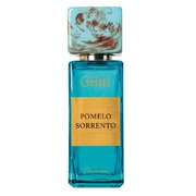 Gritti Pomelo Sorrento Parfémovaná voda