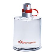 s.Oliver Women Toaletná voda