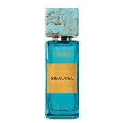 Gritti Siracusa Parfémovaná voda 100ml