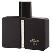 s.Oliver Selection Men Toaletná voda