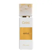 Gritti Adele Parfémovaná voda 100ml