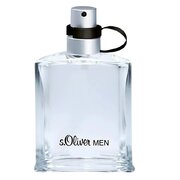 s.Oliver Men Toaletná voda - Tester