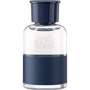 s.Oliver So Pure Men Toaletná voda - Tester