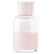 s.Oliver So Pure Women Eau de Parfum Parfémovaná voda