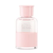 s.Oliver So Pure Women Toaletná voda - Tester