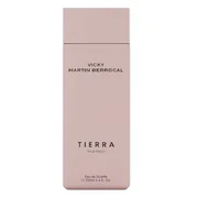 Vicky Martin Berrocal Tierra Toaletná voda 100ml