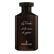 Moncler La Cordee Parfémovaná voda