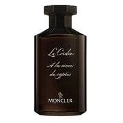 Moncler La Cordee Parfémovaná voda