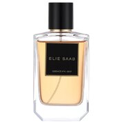 Elie Saab La Collection Essence No.4 Oud Parfémovaná voda