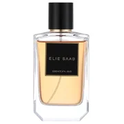 Elie Saab La Collection Essence No.4 Oud Parfémovaná voda