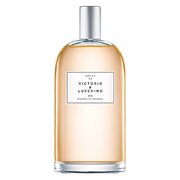 Victorio & Lucchino No6 Magnolia Sensual Toaletná voda