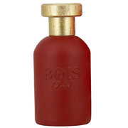 Bois 1920 Oro Rosso Parfémovaná voda