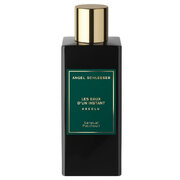 Angel Schlesser Les Eaux D'un Instant Absolu Sensual Patchouli Parfémovaná voda