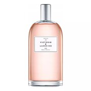 Victorio & Lucchino No2 Rosa Fresca Toaletná voda