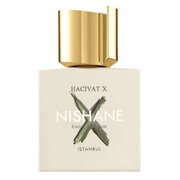 Nishane Hacivat X Parfémovaná voda - Tester
