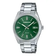 Donoval  DL0040 - Hodinky