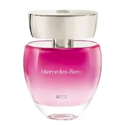 Mercedes-Benz Rose Eau de Toilette Toaletná voda
