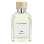 Adolfo Dominguez Agua Fresca Toaletná voda