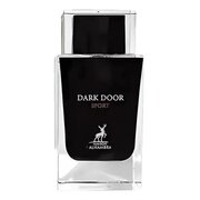 Maison Alhambra Dark Door Sport Parfémovaná voda