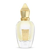 Xerjoff Shooting Stars NIO Parfémovaná voda - Tester 50ml