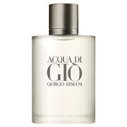 Giorgio Armani Acqua di Gio Pour Homme Toaletná voda - Tester