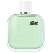 Lacoste L.12.12 Blanc Eau Fraiche Eau de Toilette For Him Toaletná voda