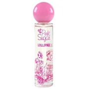 Aquolina Pink Sugar Lollipink Toaletná voda 100ml