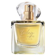 Avon Today Tomorrow Always Today Parfémovaná voda