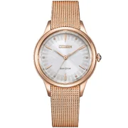 Citizen EM1153-88A Citizen L Eco-Drive - Dámske hodinky