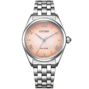 Citizen EM1140-80X Citizen L Eco-Drive