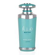 Lattafa Mayar Natural Intense Parfémovaná voda