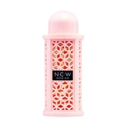 Lattafa Rave Now Women Parfémovaná voda 100ml