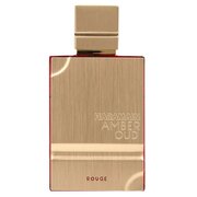 Al Haramain Amber Oud Rouge Parfémovaná voda