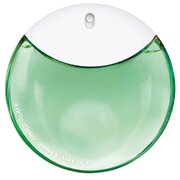 Issey Miyake A Drop d'Issey Essentielle Parfémovaná voda 90ml