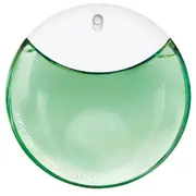 Issey Miyake A Drop d'Issey Essentielle Parfémovaná voda 90ml