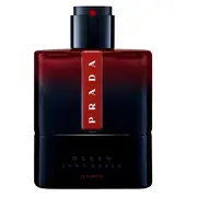 Prada Luna Rossa Ocean Le Parfum Parfémovaná voda 100ml