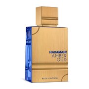 Al Haramain Amber Oud Bleu Edition Parfémovaná voda - Tester