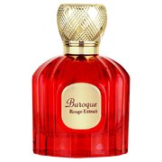Maison Alhambra Baroque Rouge Extrait Parfémovaná voda