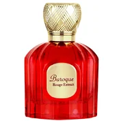 Maison Alhambra Baroque Rouge Extrait Parfémovaná voda
